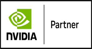 NVIDIA Partner